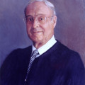 Judge Selwyn Smith