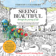 View Tim's inspirational book, Seeing Beautiful